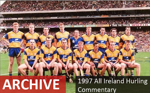 1997-hurling