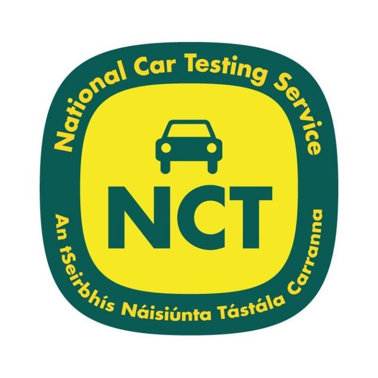 Claims Additional NCT Centre The Only Solution To Test Backlog