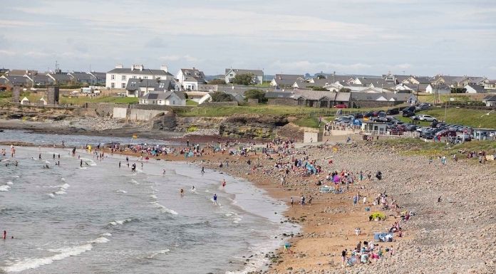 Clare Tourism Businesses Preparing For “Armageddon” Following Disappointing Summer