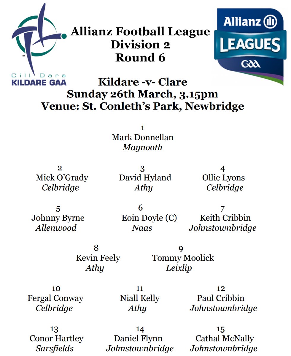 kildare-team-v-clare