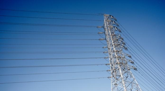 18-Metre Telecommunications Tower Proposed For Corofin