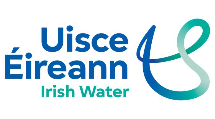 Corofin Water Treatment Plant Removed From “At Risk” List