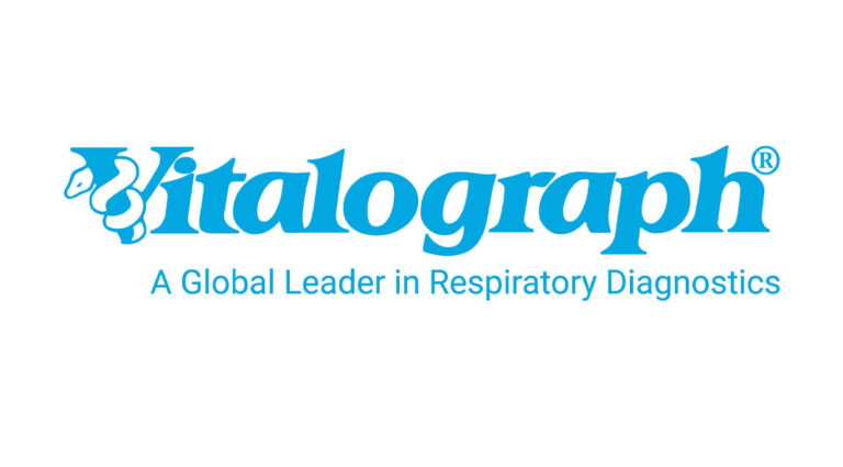 Vitalograph is Hiring in Ennis