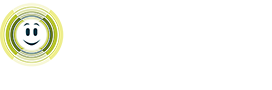 Clare FM