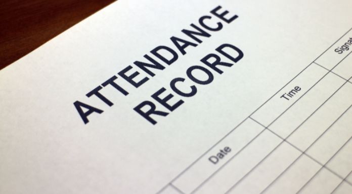 Majority Of Clare TDs And Senators Had Below Average Attendance Record This Year