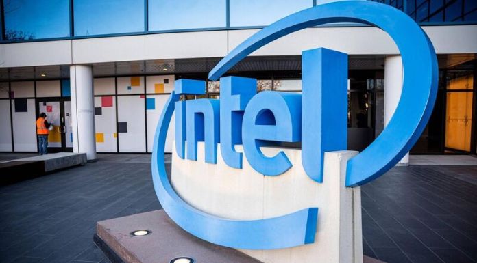 Intel “Still Working Through Plans” For Shannon Facility Amid Reports Of Closure