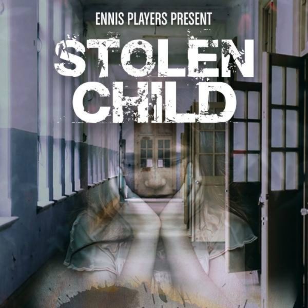 Stolen Child - Clare FM