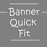 banner-quick-fit