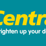 donnelans-centra