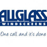 ennis-windscreens