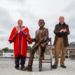 terry-wogan-statue-006