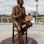 terry-wogan-statue-009