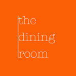 the-dining-room